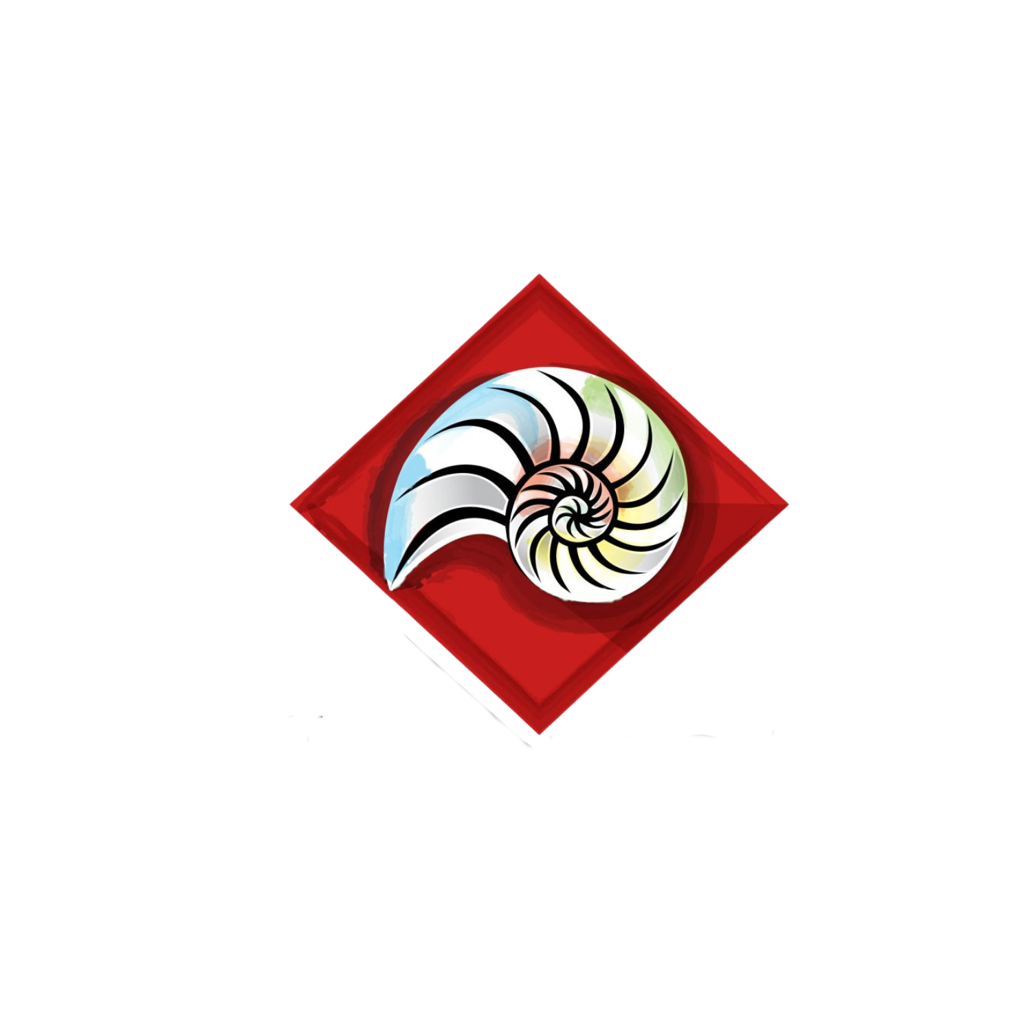 Thrive After Trauma - WL Logo